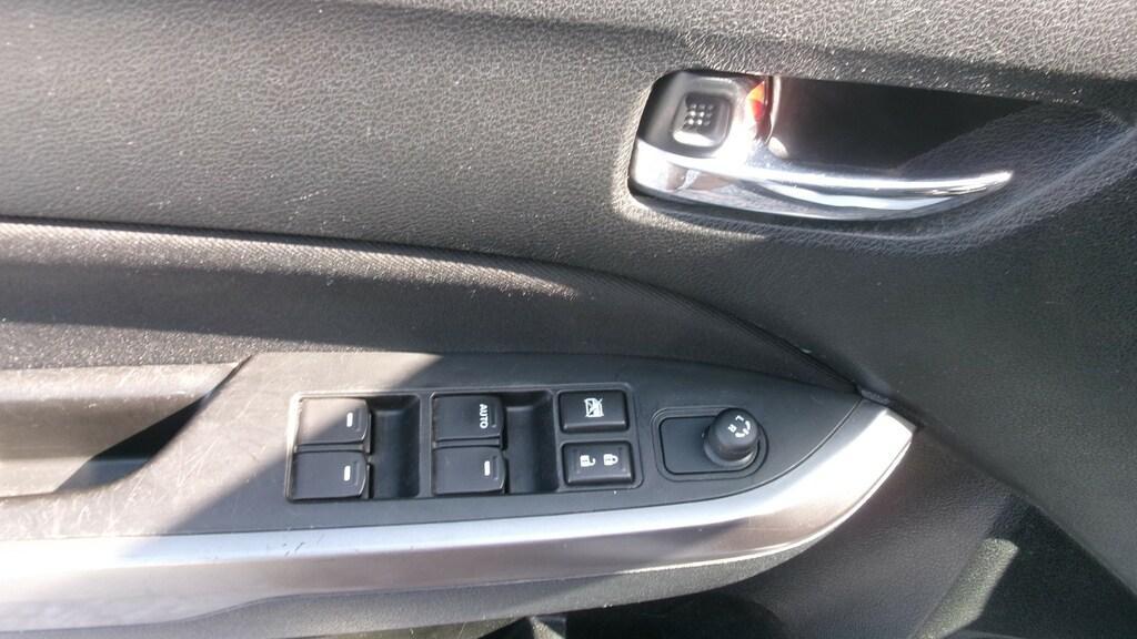 Suzuki Vitara 1.4 Boosterjet Hybrid Cool 4WD ALLGRIP