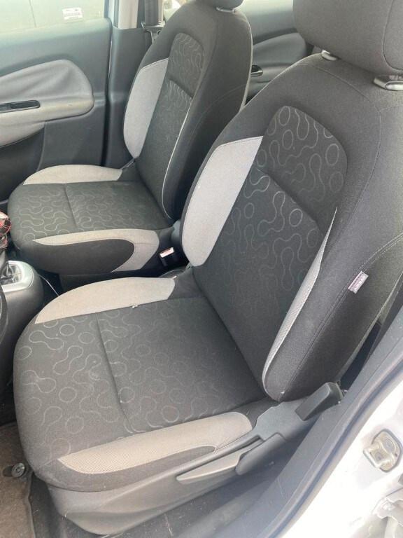 CITROEN C3 Picasso C3 Picasso 1.4 VTi 95 Perfect