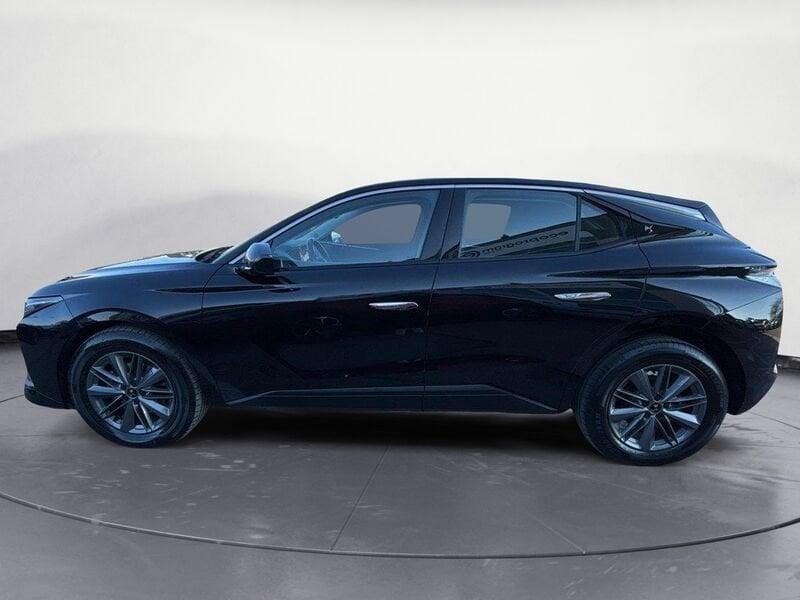 DS DS4 DS 4 BlueHDi 130 Business