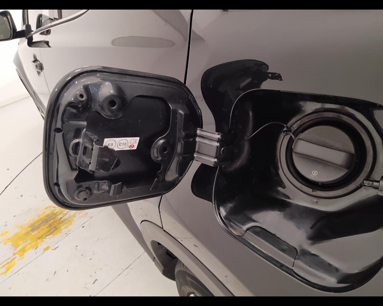 TOYOTA C-HR I 2020 - C-HR 2.0h Trend e-cvt