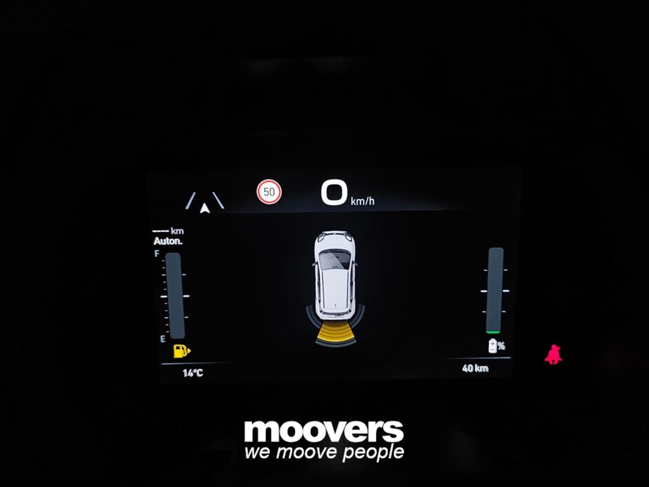 FIAT Panda 3ª serie 1.0 FireFly S&S Hybrid Pandina