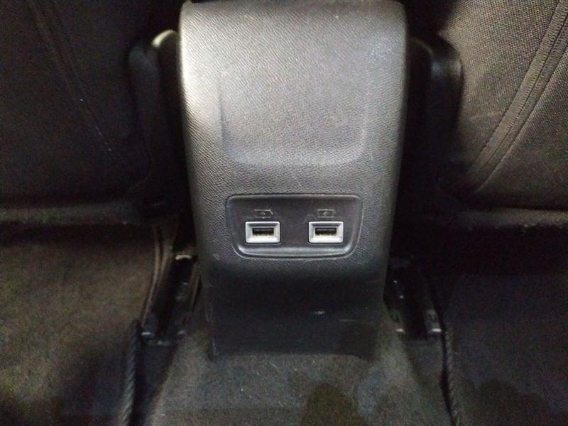 Peugeot 2008 1.5 bluehdi Allure Pack s&s 110cv