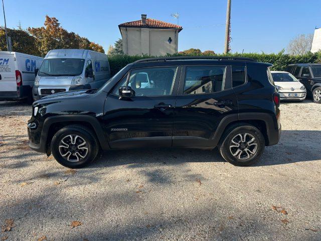 JEEP Renegade 1.0 T3 Business