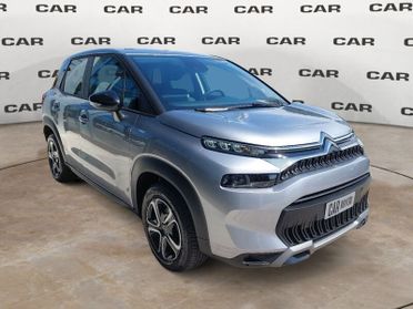 Citroën C3 Aircross PureTech 110 S&S You