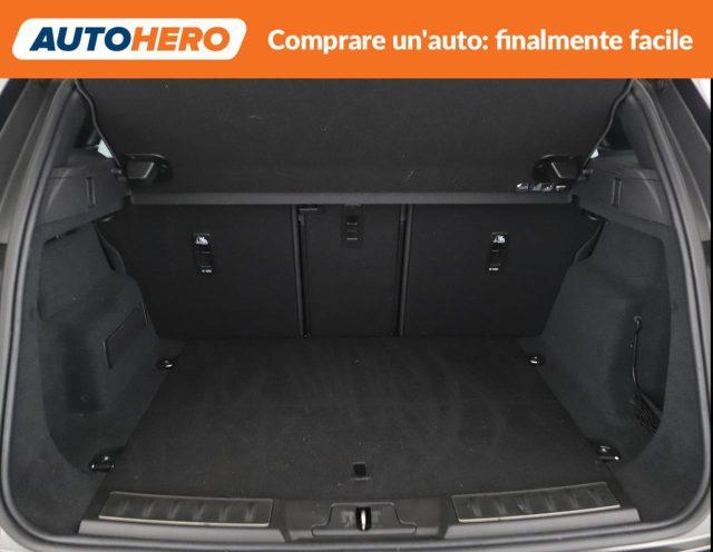 LAND ROVER Range Rover Evoque 2.0D I4 163 CV AWD Auto R-Dynamic S