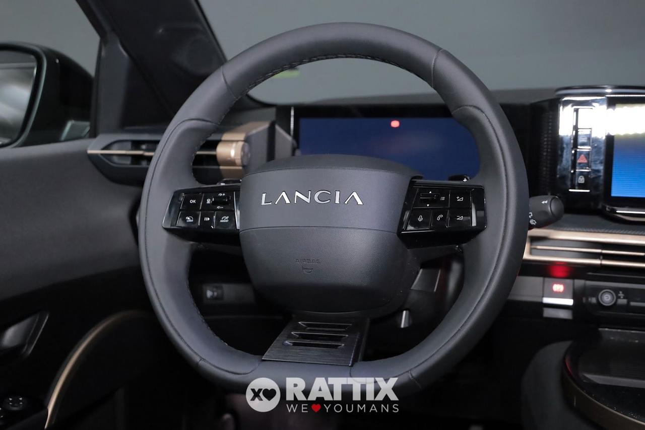 Lancia Ypsilon 1.2 Mhev 100CV LX e-DCT