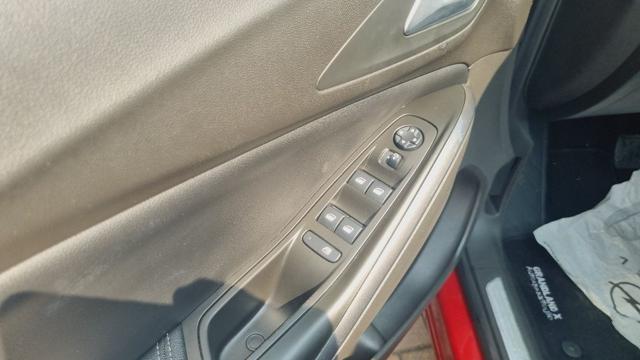 OPEL Grandland X 1.6 Hybrid Plug-in aut. AWD Ultimate