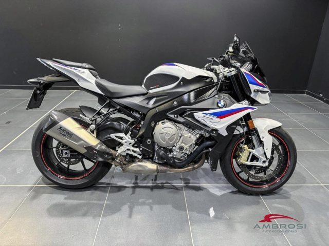 BMW Other R 1150 s1000 r