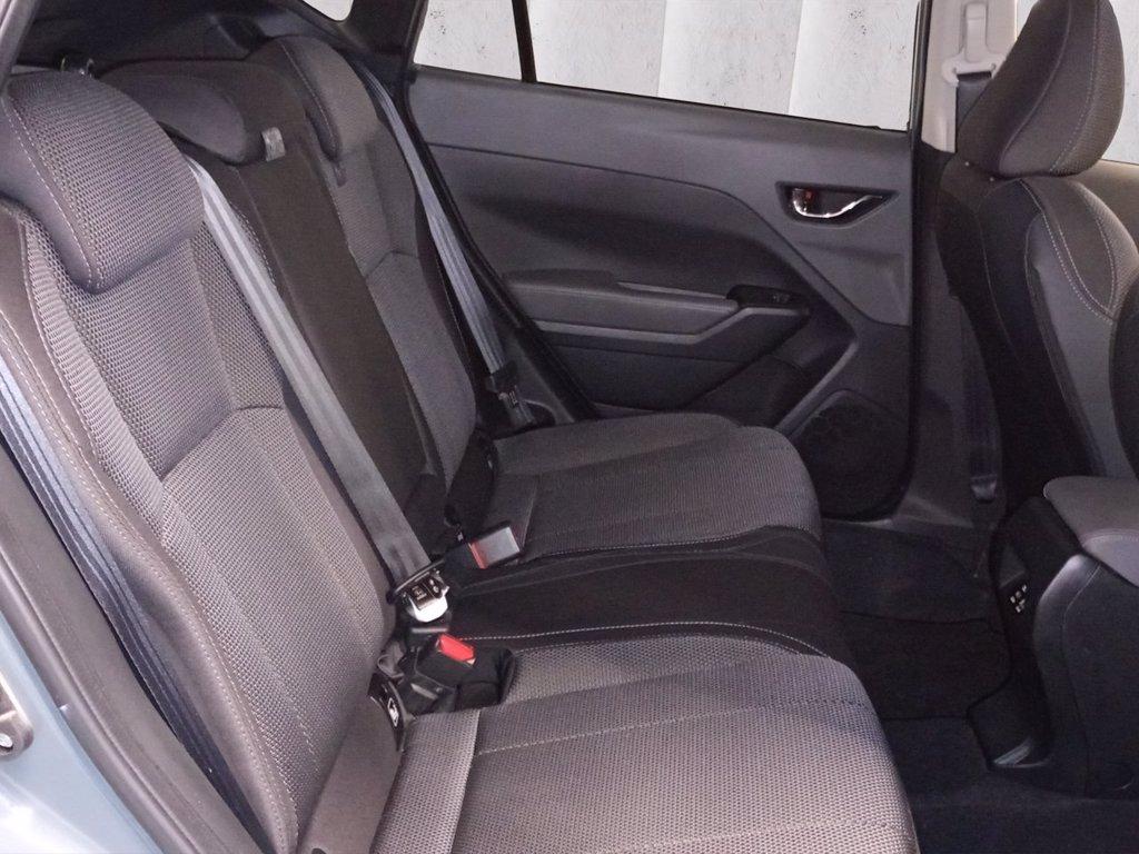 SUBARU Crosstrek 2.0i e-boxer Style Xtra del 2024