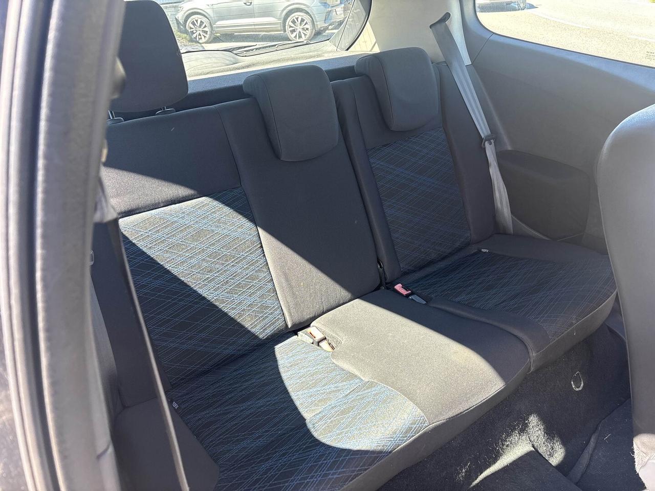Renault Clio 1.2 16v Confort