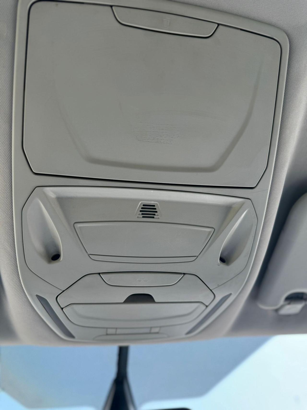 Ford C-Max 2.0 TDCi 163CV Titanium Neopatentati *cambio nuovo*
