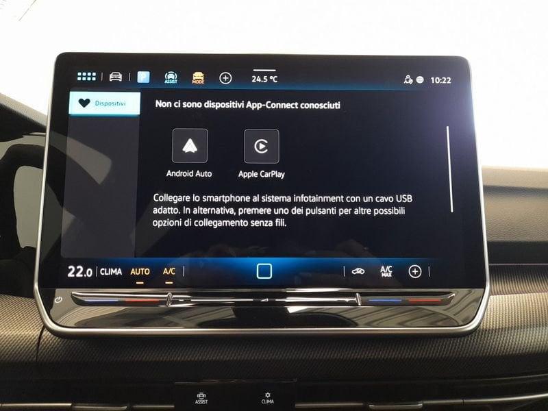 Volkswagen Golf 1.5 eTSI ACT 110kW R-Line Plus DSG