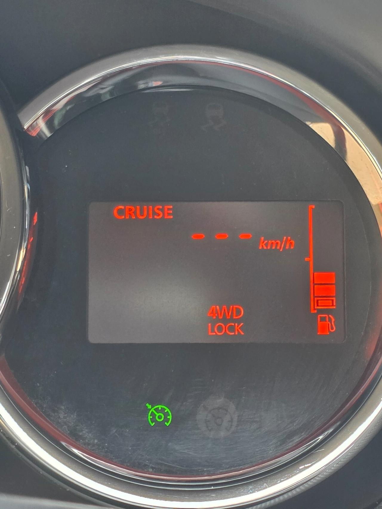 Dacia Duster 1.5 dCi 110CV S&S 4x4 Serie Limitata Urban Explorer