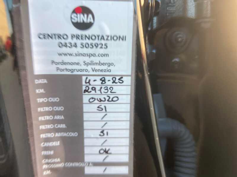 NISSAN X-Trail 1.5 e-power N-Connecta 2wd AuTo