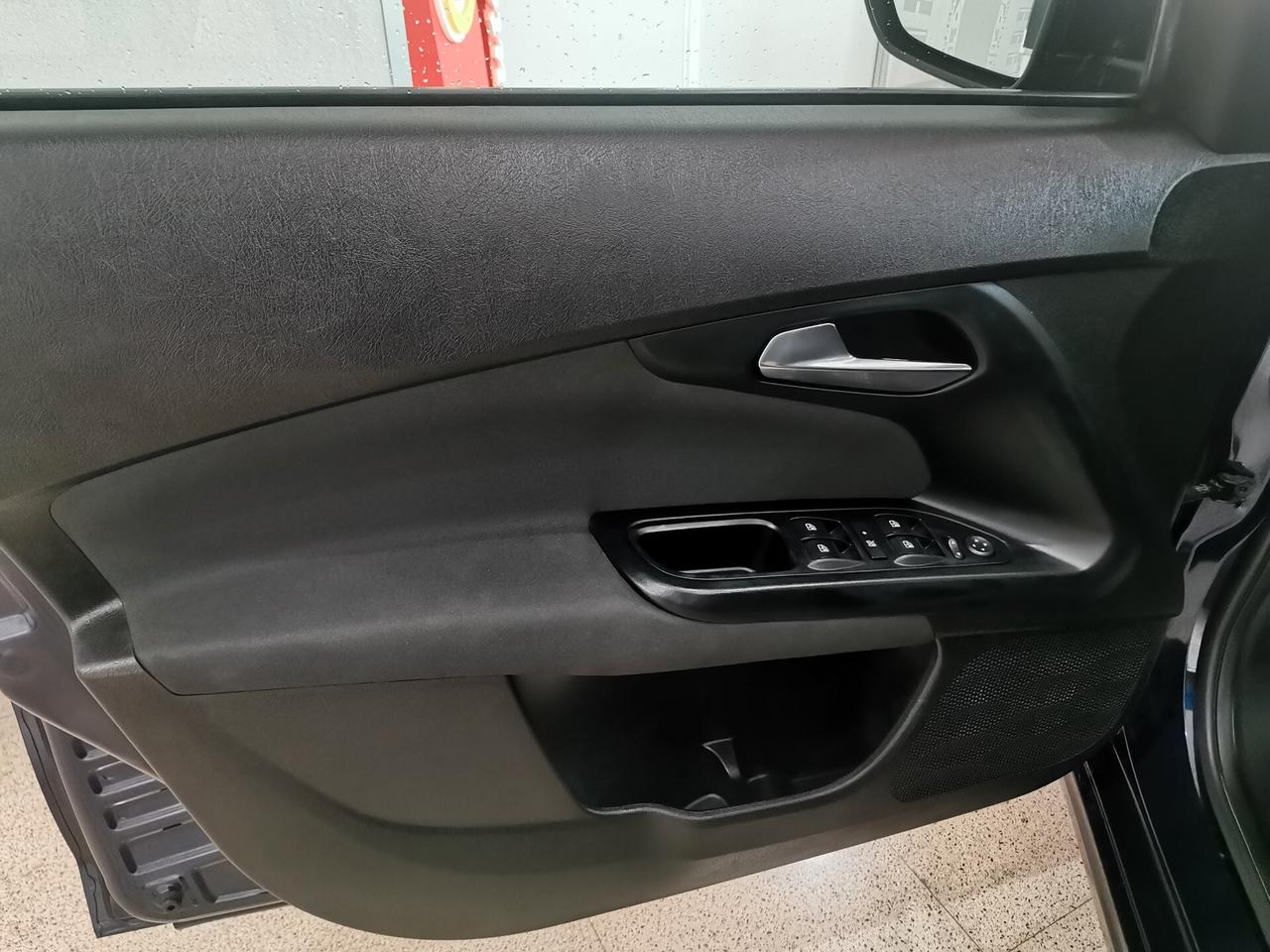 Fiat Tipo 1.6 Mjt S&S 5 porte Life