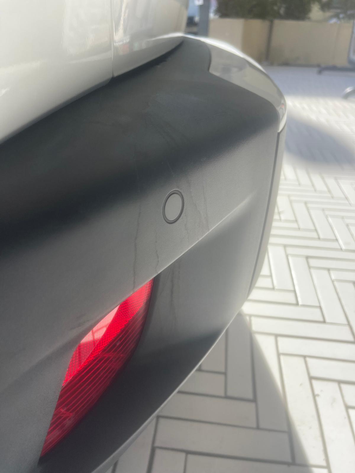 Peugeot 2008 PureTech 100 S&S Active Pack