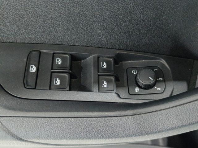 SKODA Karoq 2.0 TDI EVO SCR 115 CV DSG Executive