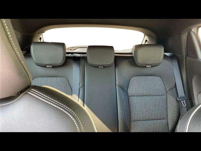 Renault Clio 1.0 tce Intens Gpl 100cv my21