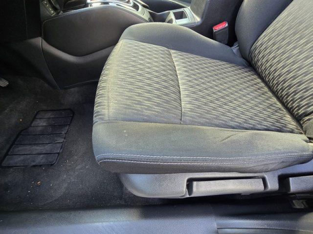 NISSAN X-Trail 1.6 dci Acenta 2wd xtronic PERMUTE