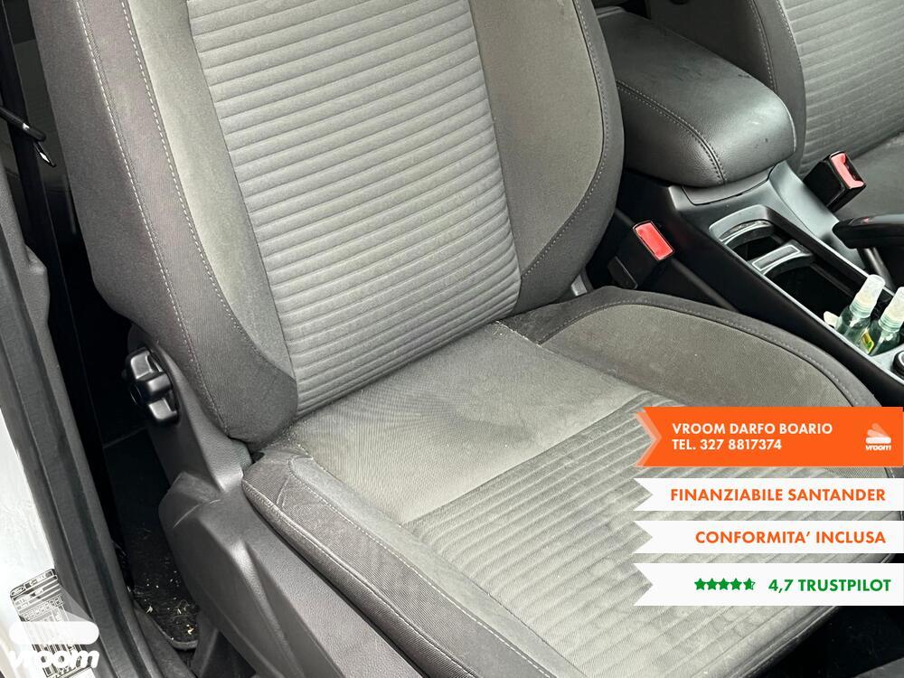 FORD C-Max 2ª serie C-Max 1.5 TDCi 120CV Start...