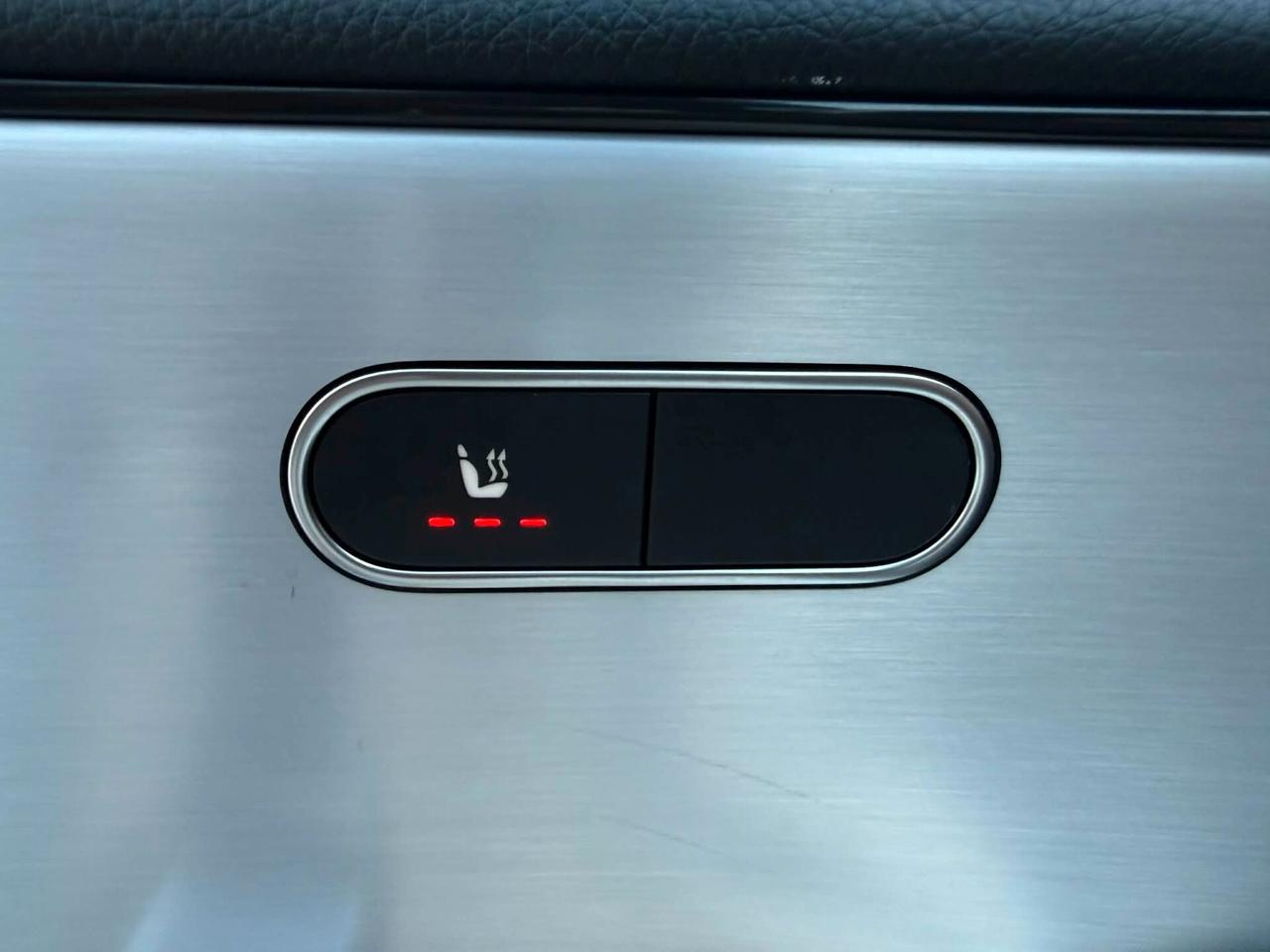 Mercedes-benz A 180 MERCEDES Premium AMG 2.0 116 CV