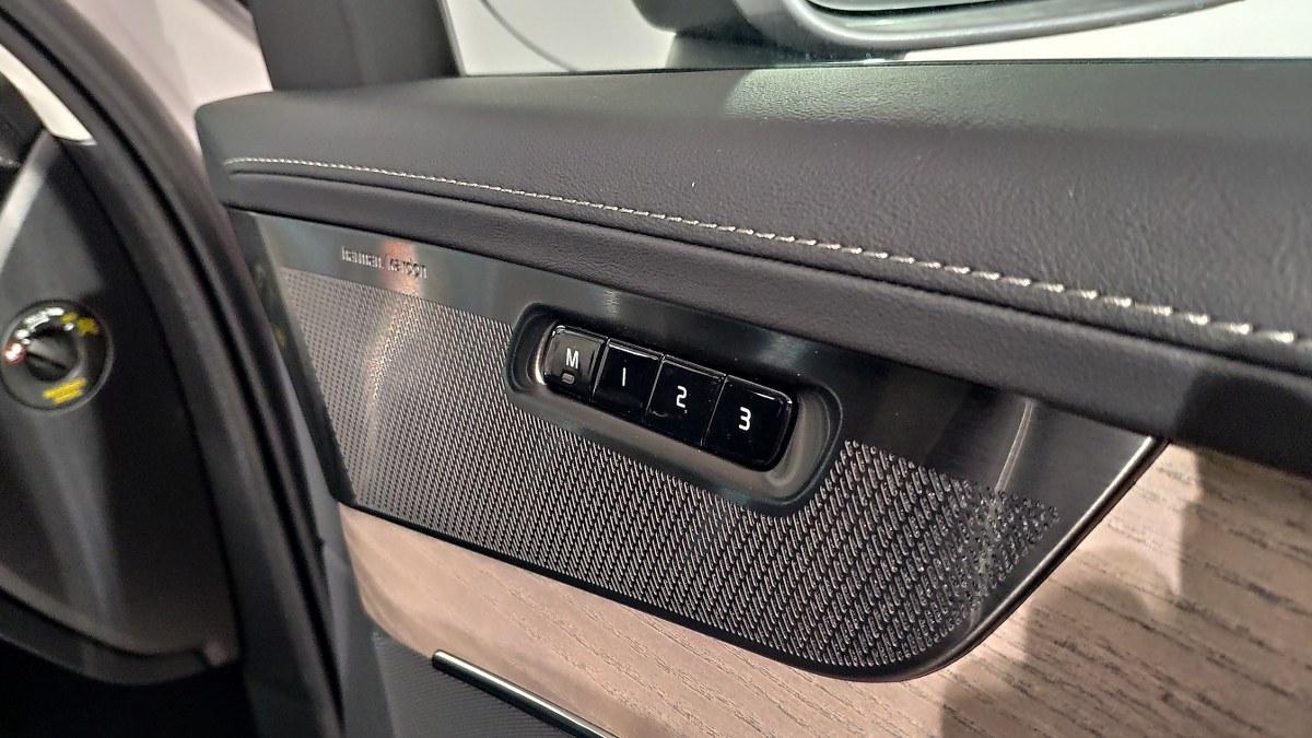 VOLVO Xc90 T8 Plug-In Hybrid Awd Aut. 7 Posti Plus Bright