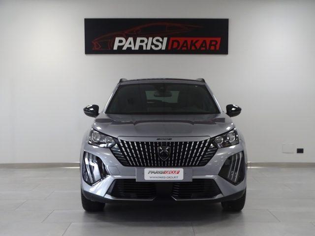 PEUGEOT 2008 Allure PureTech 100CV S&S *PROMO PARISI GROUP*