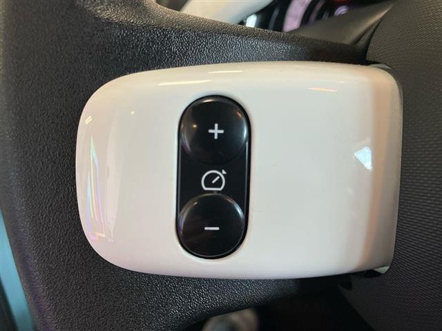 RENAULT Twingo 22kWh Equilibre