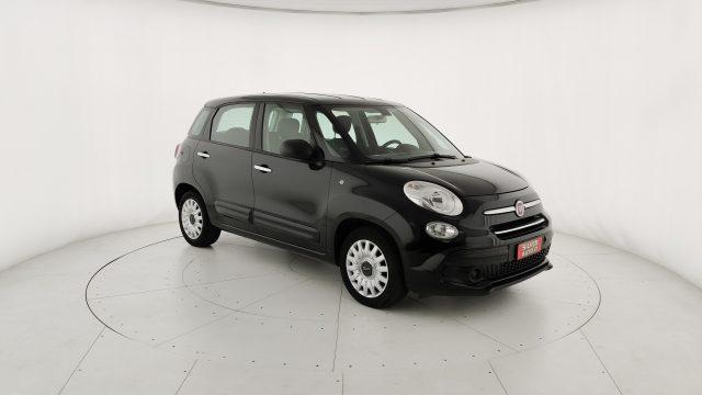 FIAT 500L 1.3 Multijet 95 CV Dualogic Business