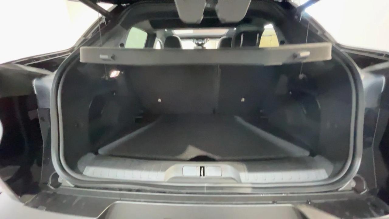 Alfa Romeo Junior 1.2 145CV Hybrid eDCT6 Speciale