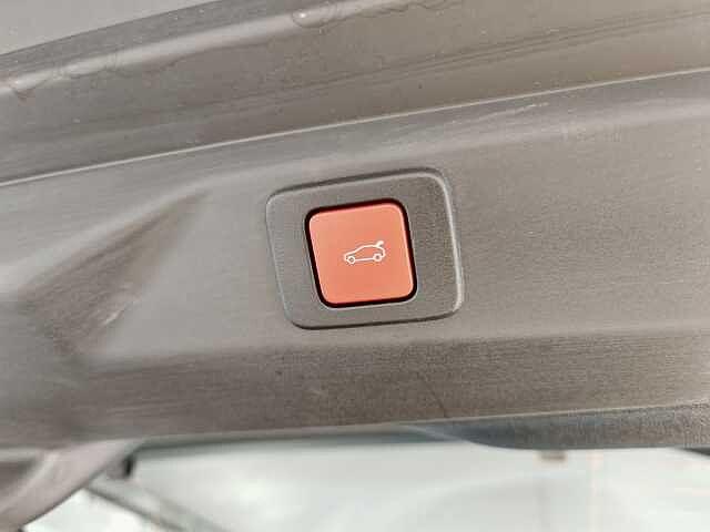 Peugeot 3008 Hybrid 145 e-DCS6 GT