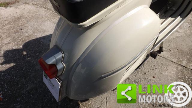 PIAGGIO Vespa 150 GL (VLA1) 150 GL ben tenuta e in ordine di carrozzeria