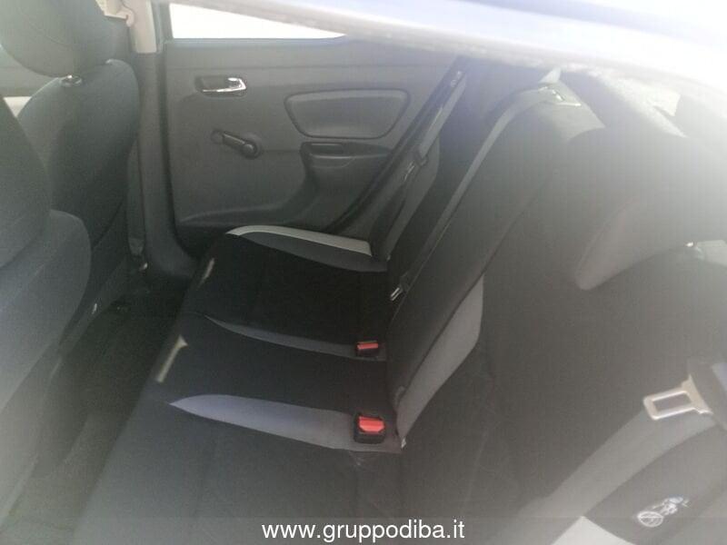 Nissan Micra 2017 Diesel 1.5 dci N-Connecta 90cv