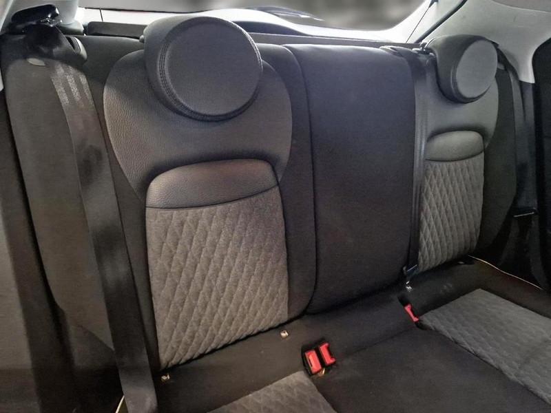 FIAT 500X 1.6 Mjet 120cv 4x2 Business