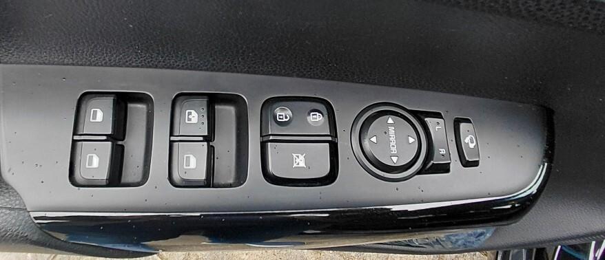 Kia Picanto 1.0 12V 5 porte Cool