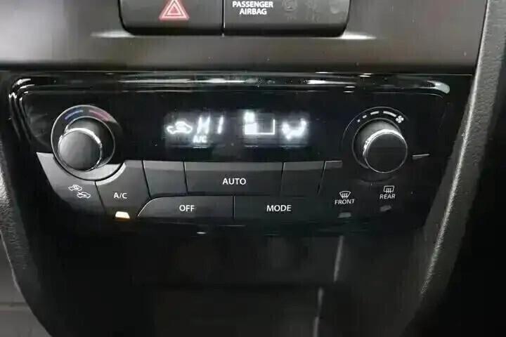 Suzuki Vitara 1.4 Hybrid Cool+ 4WD (130cv)