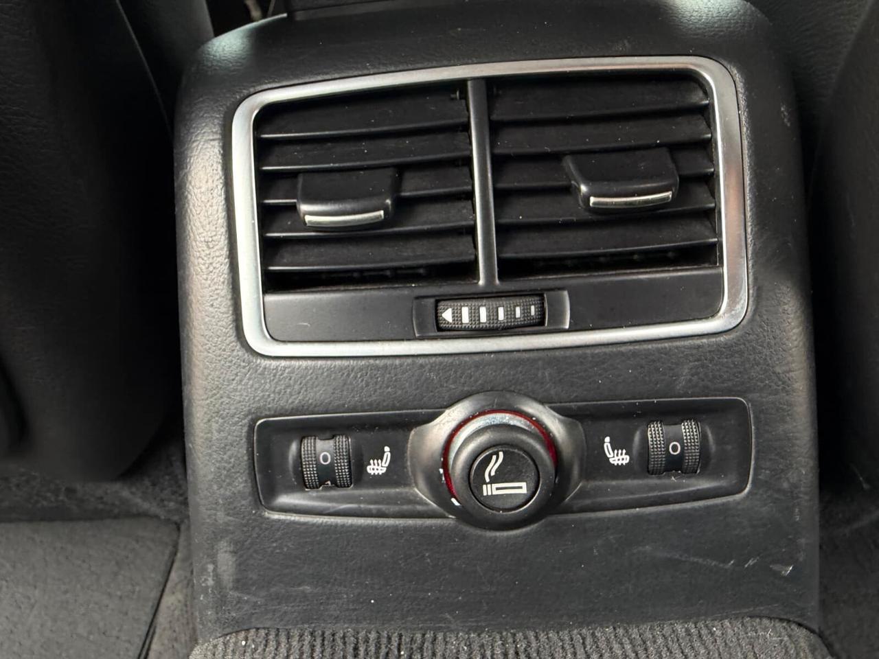 Audi A6 Avant 3.0 V6 TDI Quattro Full Optional