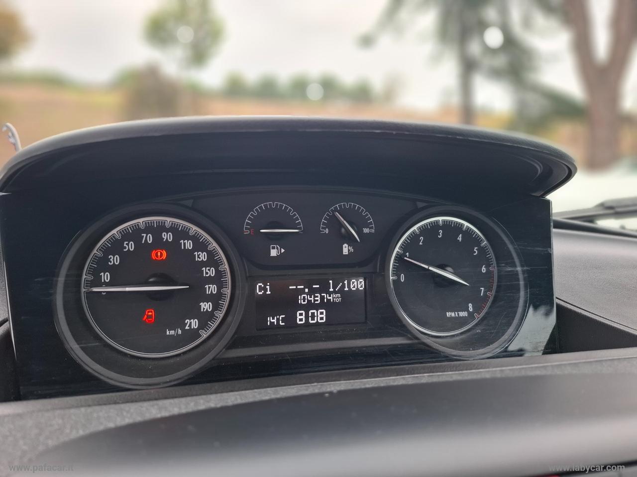 LANCIA Ypsilon 1.0 FireFly 5p.S&S Hybrid Silver