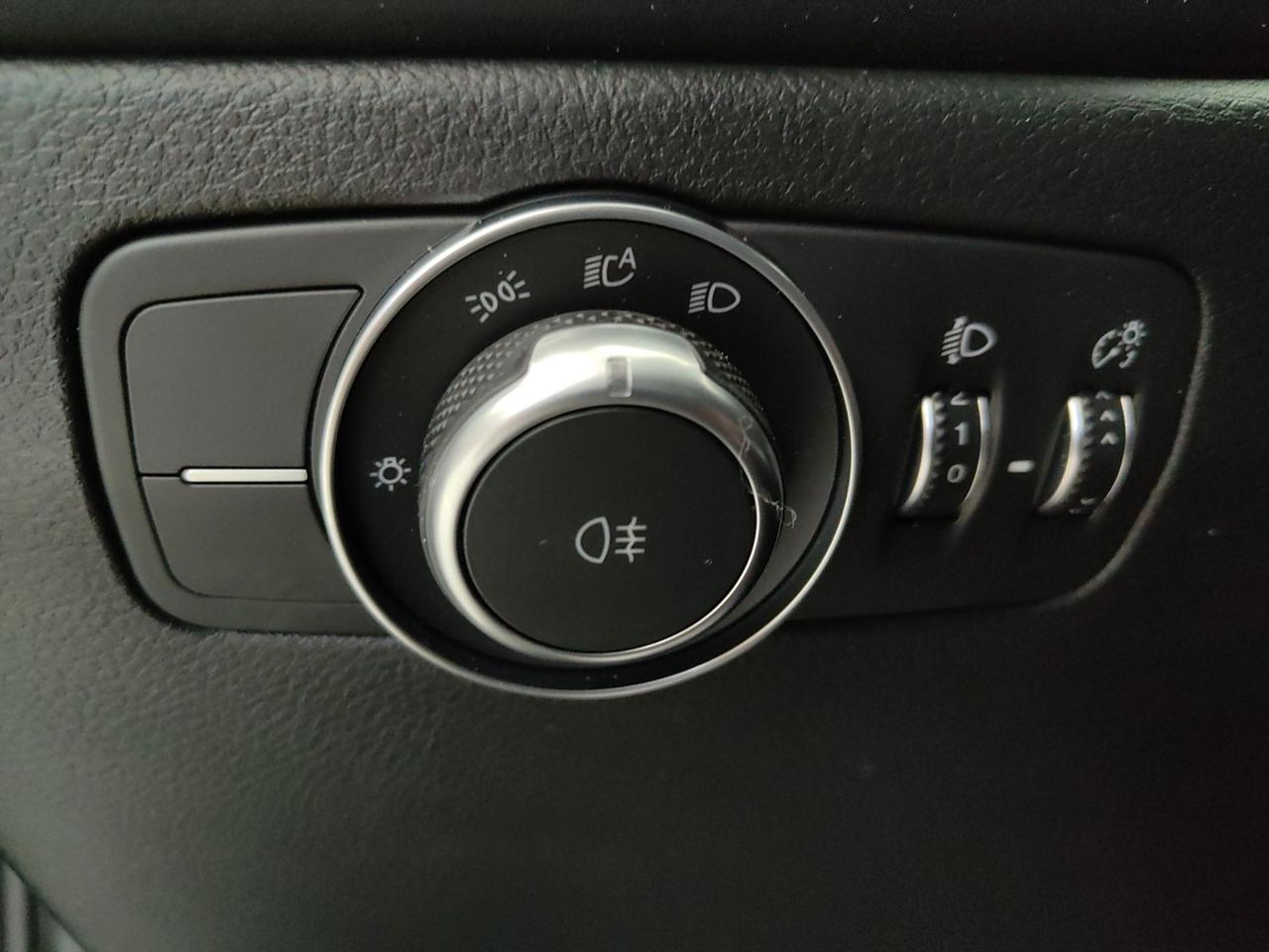 ALFA ROMEO Tonale 1.6 TD 130CV SPRINT TCT