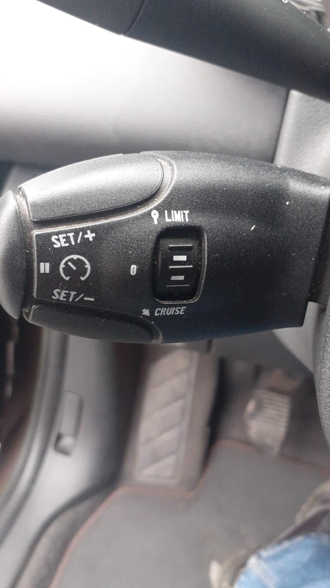 Peugeot 3008 2013 - 1.6 HDi 115CV Lb automobili