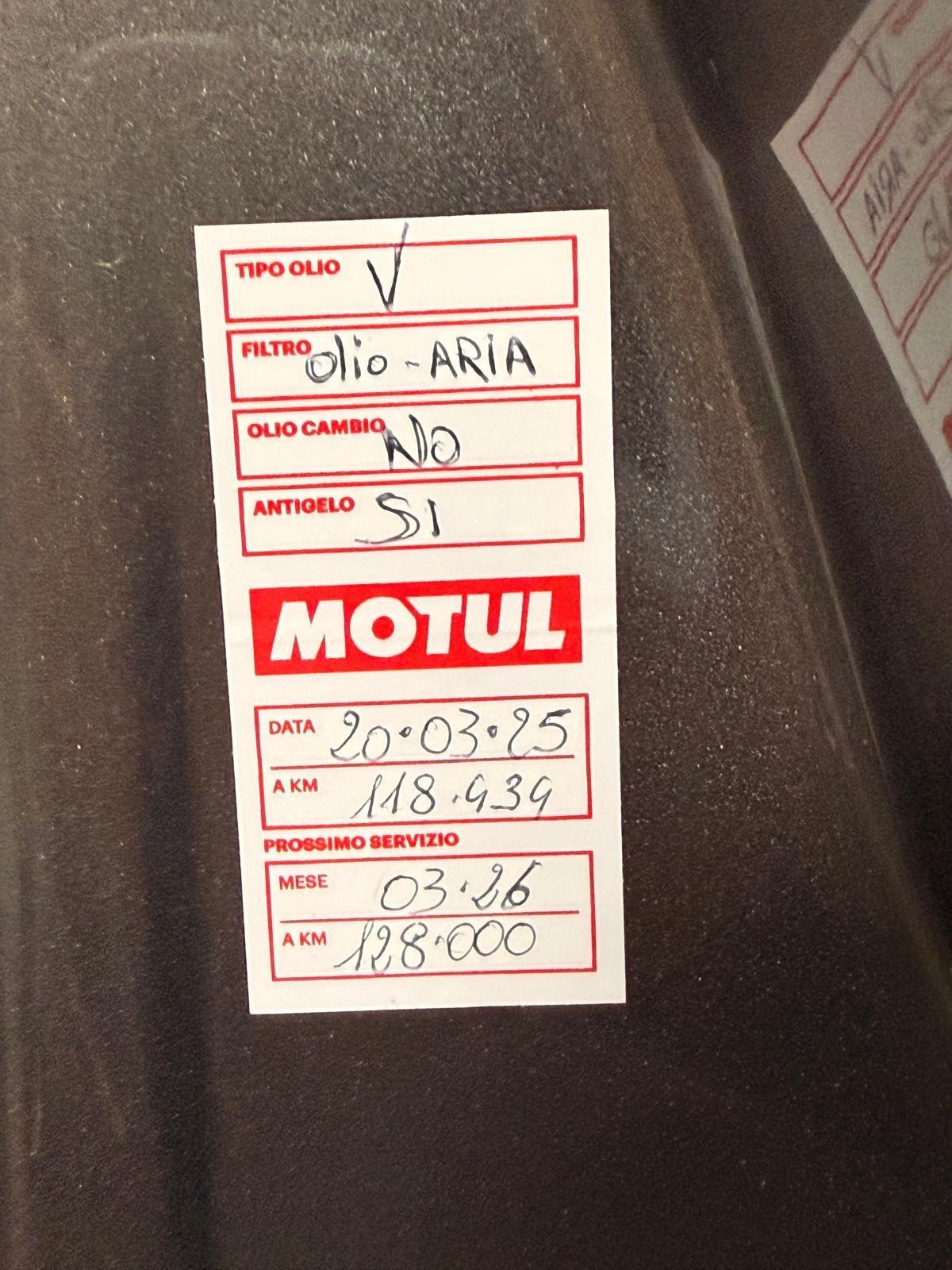 Seat Leon 2.0 TDI 185 CV FR