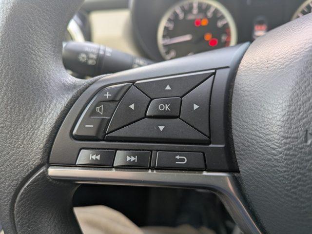 NISSAN Micra IG-T 100 5 porte Acenta