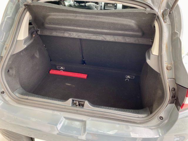 RENAULT Clio dCi 8V 90 CV 5 porte Business