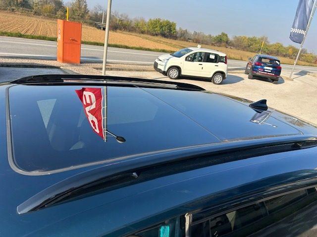 EVO Evo6 1.5 TURBO 176CV BENZINA