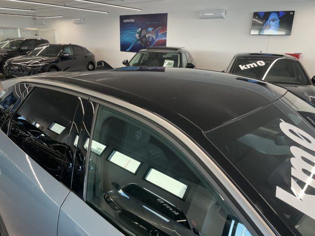 PEUGEOT 3008 1.2 Hybrid 145 e-DCS6 GT Pack Plus KM0 MY26
