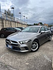 Mercedes-benz A 180 Sport 2020