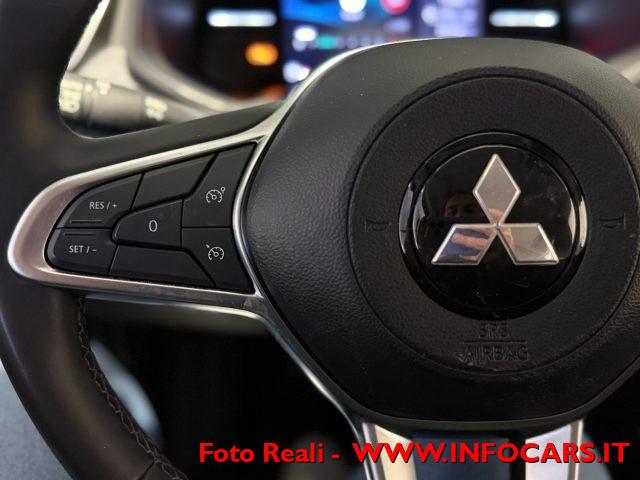 MITSUBISHI Colt 1.0L turbo 90 CV Invite - PROMO