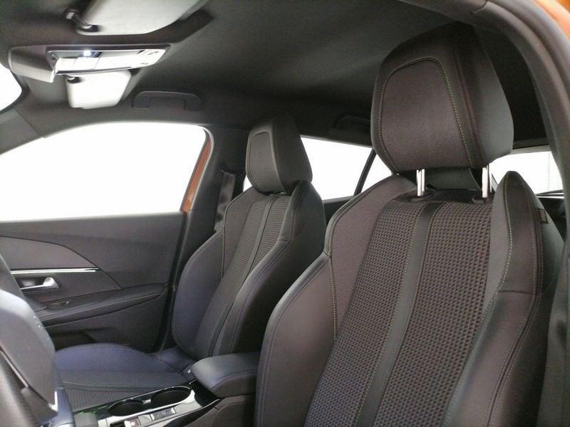 Peugeot 2008 1.5 bluehdi GT s&s 130cv eat8