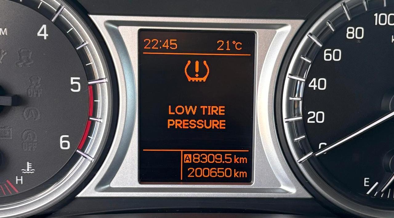 Suzuki Vitara 1.6 DDiS V-Top