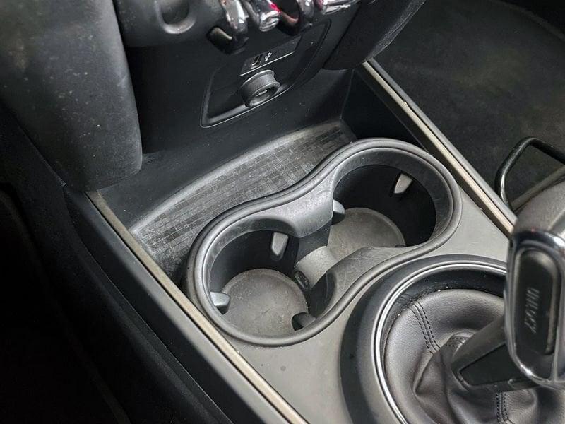 MINI Mini Countryman F60 Mini 2.0 Cooper D Business Countryman Automatica
